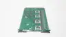 HONEYWELL 4DP7APXID111 DIGITAL INPUT CONTROL BOARD REV C thumbnail 1