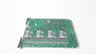 HONEYWELL 4DP7APXID111 DIGITAL INPUT CONTROL BOARD REV C thumbnail 2