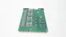 HONEYWELL 4DP7APXID111 DIGITAL INPUT CONTROL BOARD REV C thumbnail 3