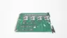 HONEYWELL 4DP7APXID111 DIGITAL INPUT CONTROL BOARD REV C thumbnail 4