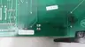 HONEYWELL 4DP7APXID111 DIGITAL INPUT CONTROL BOARD REV C thumbnail 6