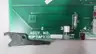 HONEYWELL 4DP7APXID111 DIGITAL INPUT CONTROL BOARD REV C thumbnail 7