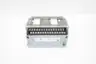 ALLEN BRADLEY 1791-16AC I/O MODULE SER B thumbnail 1