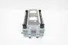 ALLEN BRADLEY 1791-16AC I/O MODULE SER B thumbnail 2