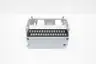 ALLEN BRADLEY 1791-16AC I/O MODULE SER B thumbnail 3