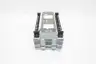 ALLEN BRADLEY 1791-16AC I/O MODULE SER B thumbnail 4