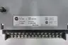 ALLEN BRADLEY 1791-16AC I/O MODULE SER B thumbnail 5