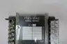 ALLEN BRADLEY 1791-16AC I/O MODULE SER B thumbnail 6