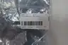 ALLEN BRADLEY 1791-16AC I/O MODULE SER B thumbnail 7