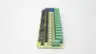 HONEYWELL MU-TDOR52 51304443-200 DIGITAL OUTPUT BOARD 120V-AC thumbnail 1