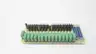 HONEYWELL MU-TDOR52 51304443-200 DIGITAL OUTPUT BOARD 120V-AC thumbnail 2