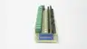 HONEYWELL MU-TDOR52 51304443-200 DIGITAL OUTPUT BOARD 120V-AC thumbnail 3