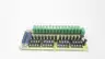 HONEYWELL MU-TDOR52 51304443-200 DIGITAL OUTPUT BOARD 120V-AC thumbnail 4
