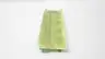 HONEYWELL MU-TDOR52 51304443-200 DIGITAL OUTPUT BOARD 120V-AC thumbnail 5
