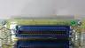 HONEYWELL MU-TDOR52 51304443-200 DIGITAL OUTPUT BOARD 120V-AC thumbnail 6