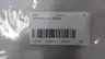 HONEYWELL MU-TDOR52 51304443-200 DIGITAL OUTPUT BOARD 120V-AC thumbnail 7