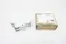 SIEMENS 5SY5210-7 MINIATURE CIRCUIT BREAKER 400V-AC 2P 10A AMP thumbnail 1