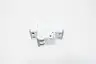 SIEMENS 5SY5210-7 MINIATURE CIRCUIT BREAKER 400V-AC 2P 10A AMP thumbnail 2
