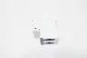 SIEMENS 5SY5210-7 MINIATURE CIRCUIT BREAKER 400V-AC 2P 10A AMP thumbnail 5