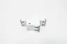 SIEMENS 5SY5210-7 MINIATURE CIRCUIT BREAKER 400V-AC 2P 10A AMP thumbnail 6