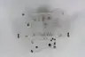 SIEMENS 5SY5210-7 MINIATURE CIRCUIT BREAKER 400V-AC 2P 10A AMP thumbnail 7