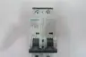 SIEMENS 5SY5210-7 MINIATURE CIRCUIT BREAKER 400V-AC 2P 10A AMP thumbnail 8