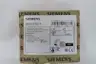 SIEMENS 5SY5210-7 MINIATURE CIRCUIT BREAKER 400V-AC 2P 10A AMP thumbnail 9
