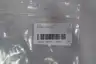SIEMENS 5SY5210-7 MINIATURE CIRCUIT BREAKER 400V-AC 2P 10A AMP thumbnail 10
