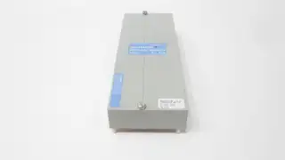 HONEYWELL MU-TAMT02 51401491-100 LOW LEVEL ANALOG MUX REV C/E
