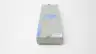 HONEYWELL MU-TAMT02 51401491-100 LOW LEVEL ANALOG MUX REV C/E thumbnail 1