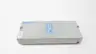 HONEYWELL MU-TAMT02 51401491-100 LOW LEVEL ANALOG MUX REV C/E thumbnail 2
