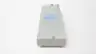 HONEYWELL MU-TAMT02 51401491-100 LOW LEVEL ANALOG MUX REV C/E thumbnail 3