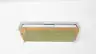 HONEYWELL MU-TAMT02 51401491-100 LOW LEVEL ANALOG MUX REV C/E thumbnail 4