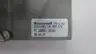 HONEYWELL MU-TAMT02 51401491-100 LOW LEVEL ANALOG MUX REV C/E thumbnail 5