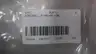 HONEYWELL MU-TAMT02 51401491-100 LOW LEVEL ANALOG MUX REV C/E thumbnail 7