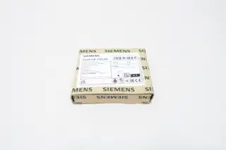 SIEMENS 5SJ4118-7HG40 MINIATURE CIRCUIT BREAKER 240V-AC 15A AMP 1P