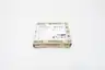SIEMENS 5SJ4118-7HG40 MINIATURE CIRCUIT BREAKER 240V-AC 15A AMP 1P thumbnail 1