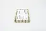 SIEMENS 5SJ4118-7HG40 MINIATURE CIRCUIT BREAKER 240V-AC 15A AMP 1P thumbnail 2