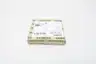 SIEMENS 5SJ4118-7HG40 MINIATURE CIRCUIT BREAKER 240V-AC 15A AMP 1P thumbnail 3