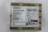 SIEMENS 5SJ4118-7HG40 MINIATURE CIRCUIT BREAKER 240V-AC 15A AMP 1P thumbnail 5
