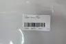 SIEMENS 5SJ4118-7HG40 MINIATURE CIRCUIT BREAKER 240V-AC 15A AMP 1P thumbnail 6