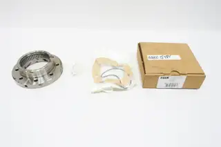 FALK 0744991 1015G GEAR COUPLING SLEEVE 6IN