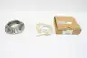 FALK 0744991 1015G GEAR COUPLING SLEEVE 6IN thumbnail 1