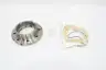 FALK 0744991 1015G GEAR COUPLING SLEEVE 6IN thumbnail 2