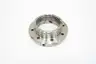 FALK 0744991 1015G GEAR COUPLING SLEEVE 6IN thumbnail 3