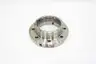 FALK 0744991 1015G GEAR COUPLING SLEEVE 6IN thumbnail 4