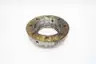 FALK 0744991 1015G GEAR COUPLING SLEEVE 6IN thumbnail 5