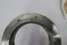 FALK 0744991 1015G GEAR COUPLING SLEEVE 6IN thumbnail 6