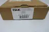 FALK 0744991 1015G GEAR COUPLING SLEEVE 6IN thumbnail 7