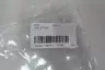 FALK 0744991 1015G GEAR COUPLING SLEEVE 6IN thumbnail 9